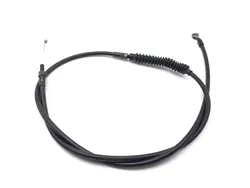 Clutch Perch Assembly 2006 Harley 1200 Sportster 2772A