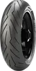 Pirelli Diablo Rosso III Rear Tire 160/60ZR17 69W Radial TL
