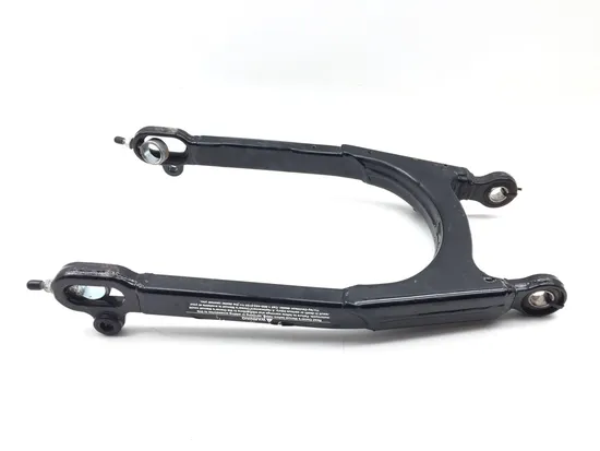 Swing Arm Swingarm 2006 Harley 1200 Sportster 2772A