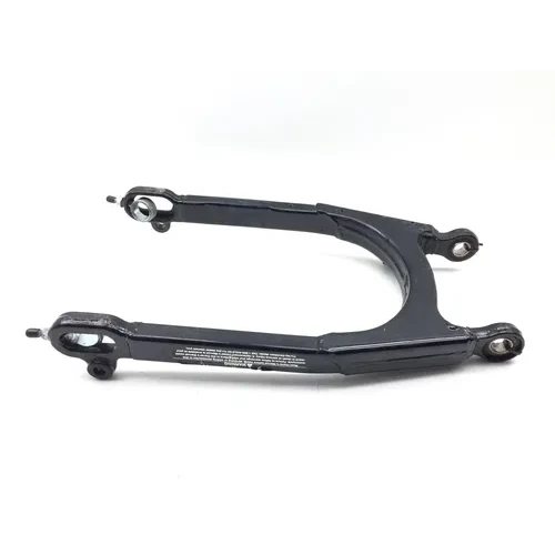 Swing Arm Swingarm 2006 Harley 1200 Sportster 2772A 11