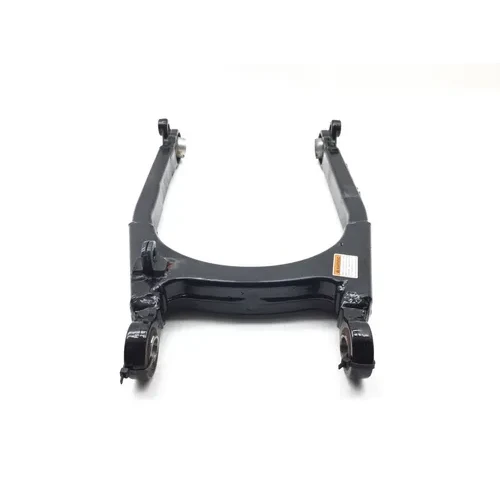 Swing Arm Swingarm 2006 Harley 1200 Sportster 2772A 12