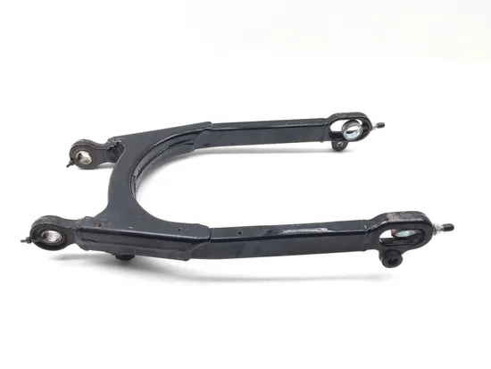 Swing Arm Swingarm 2006 Harley 1200 Sportster 2772A