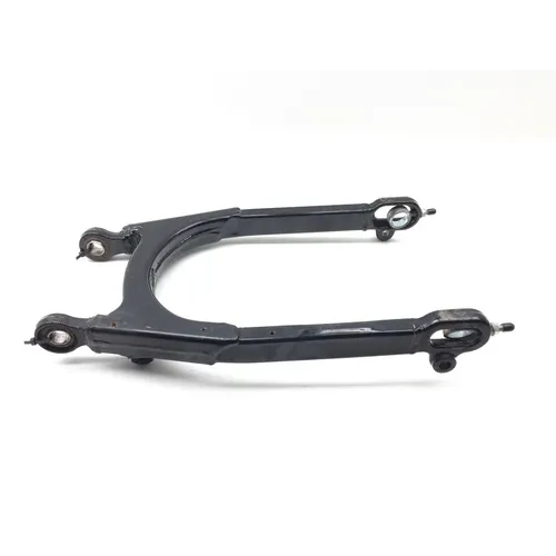 Swing Arm Swingarm 2006 Harley 1200 Sportster 2772A 9