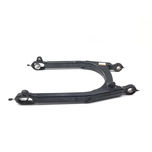 Swing Arm Swingarm 2006 Harley 1200 Sportster 2772A 7