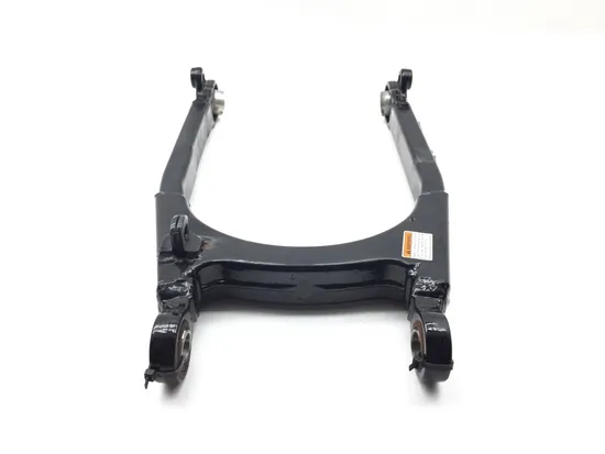 Swing Arm Swingarm 2006 Harley 1200 Sportster 2772A