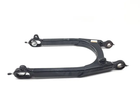 Swing Arm Swingarm 2006 Harley 1200 Sportster 2772A