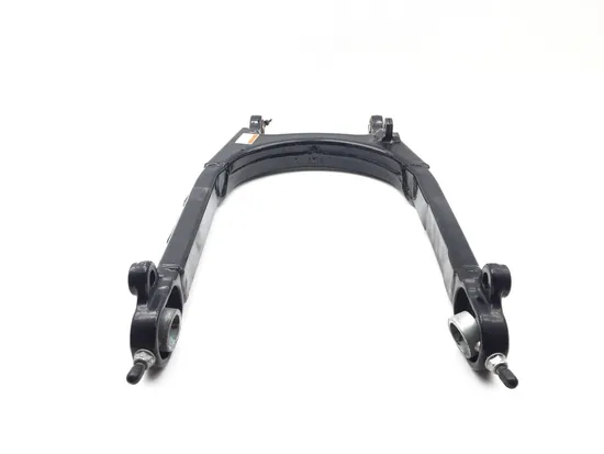 Swing Arm Swingarm 2006 Harley 1200 Sportster 2772A