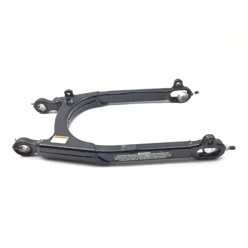 Swing Arm Swingarm 2006 Harley 1200 Sportster 2772A 5
