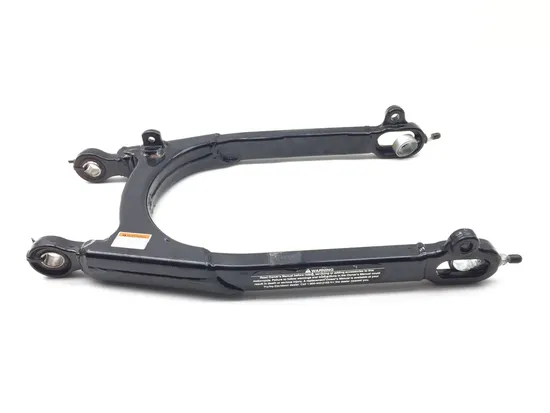 Swing Arm Swingarm 2006 Harley 1200 Sportster 2772A