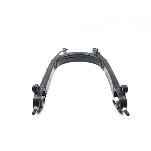 Swing Arm Swingarm 2006 Harley 1200 Sportster 2772A 3