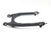 Swing Arm Swingarm 2006 Harley 1200 Sportster 2772A