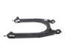 Swing Arm Swingarm 2006 Harley 1200 Sportster 2772A