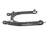 Swing Arm Swingarm 2006 Harley 1200 Sportster 2772A