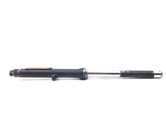 Front Forks Tubes Legs 2006 Harley 1200 Sportster 2772A