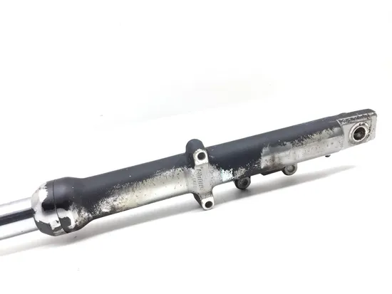 Front Forks Tubes Legs 2006 Harley 1200 Sportster 2772A