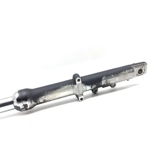 Front Forks Tubes Legs 2006 Harley 1200 Sportster 2772A 13