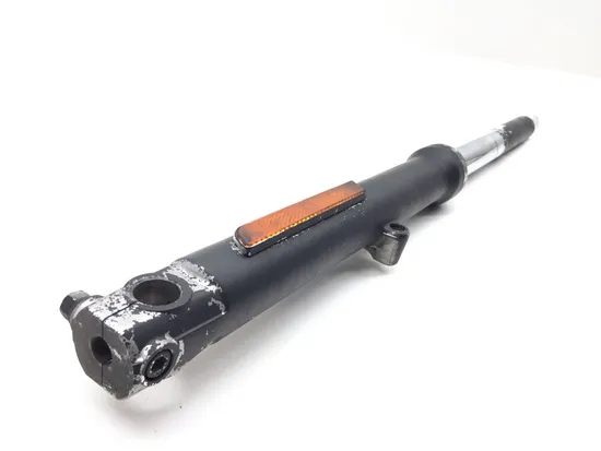 Front Forks Tubes Legs 2006 Harley 1200 Sportster 2772A