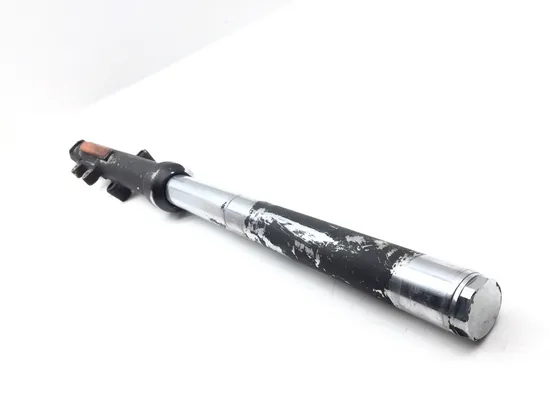 Front Forks Tubes Legs 2006 Harley 1200 Sportster 2772A