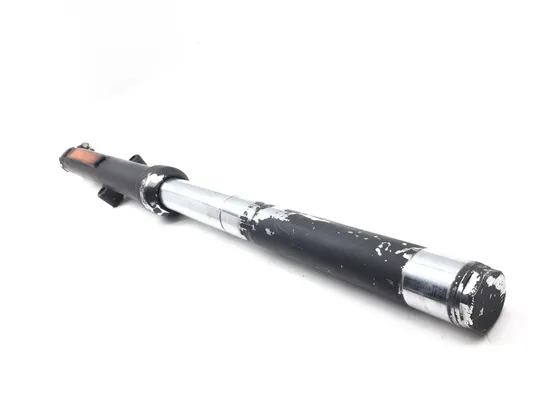 Front Forks Tubes Legs 2006 Harley 1200 Sportster 2772A