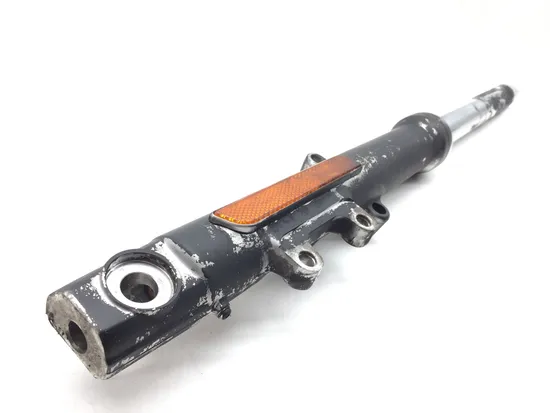 Front Forks Tubes Legs 2006 Harley 1200 Sportster 2772A