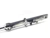 Front Forks Tubes Legs 2006 Harley 1200 Sportster 2772A