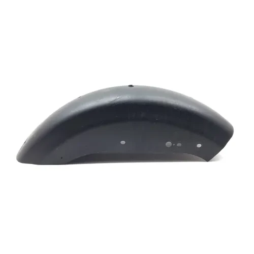 Rear Fender Fairing Tire Hugger 2006 Harley 1200 Sportster 2772A 3