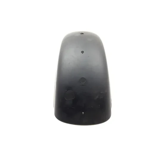 Rear Fender Fairing Tire Hugger 2006 Harley 1200 Sportster 2772A 9