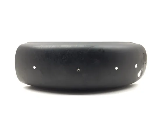 Rear Fender Fairing Tire Hugger 2006 Harley 1200 Sportster 2772A