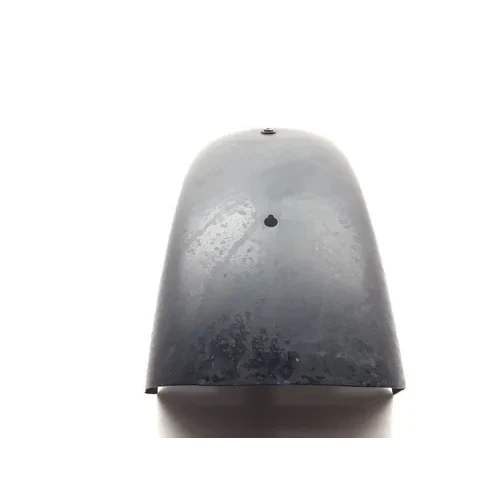 Rear Fender Fairing Tire Hugger 2006 Harley 1200 Sportster 2772A 5