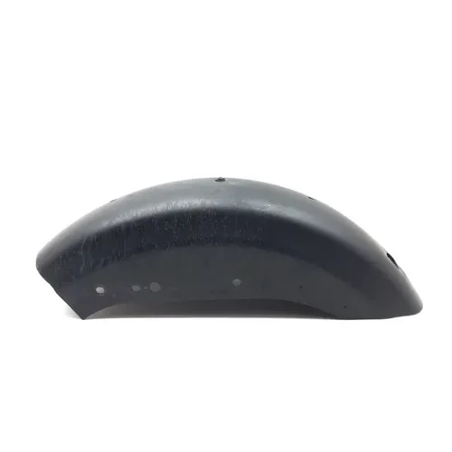 Rear Fender Fairing Tire Hugger 2006 Harley 1200 Sportster 2772A 7