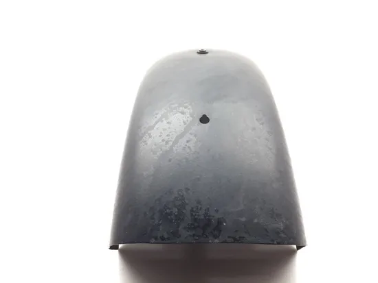 Rear Fender Fairing Tire Hugger 2006 Harley 1200 Sportster 2772A