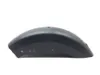 Rear Fender Fairing Tire Hugger 2006 Harley 1200 Sportster 2772A