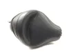 Front Seat Rider Driver Pad Cushion 2006 Harley 1200 Sportster 2772A