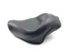 Front Seat Rider Driver Pad Cushion 2006 Harley 1200 Sportster 2772A