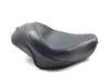 Front Seat Rider Driver Pad Cushion 2006 Harley 1200 Sportster 2772A