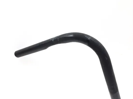 Aftermarket Handle Bars 2006 Harley 1200 Sportster 2772A