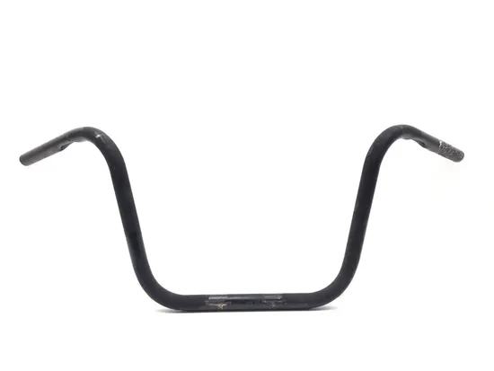 Aftermarket Handle Bars 2006 Harley 1200 Sportster 2772A