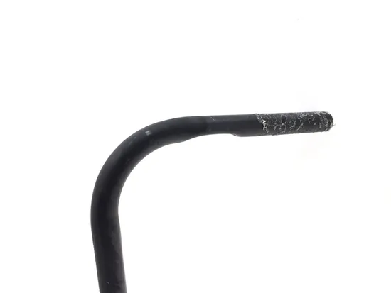 Aftermarket Handle Bars 2006 Harley 1200 Sportster 2772A