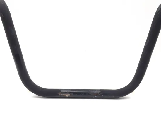 Aftermarket Handle Bars 2006 Harley 1200 Sportster 2772A