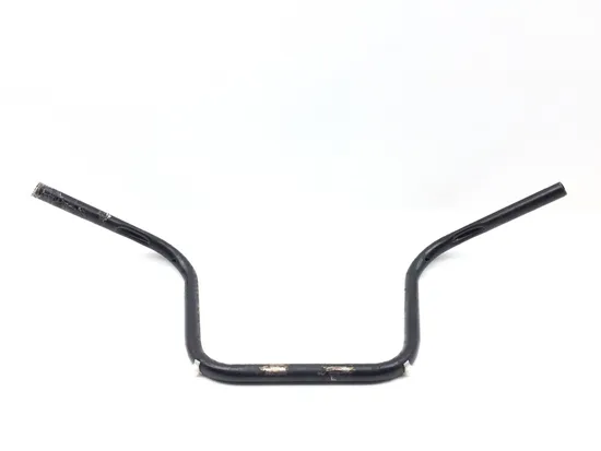 Aftermarket Handle Bars 2006 Harley 1200 Sportster 2772A