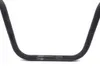 Aftermarket Handle Bars 2006 Harley 1200 Sportster 2772A