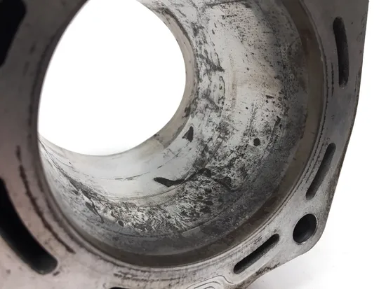 Engine Cylinder Jug Front 2019 Kawasaki Brute Force 750 KVF750 4x4i EPS 2768 x