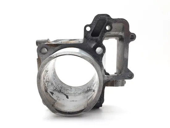 Engine Cylinder Jug Front 2019 Kawasaki Brute Force 750 KVF750 4x4i EPS 2768 x