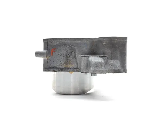 Engine Cylinder Jug Front 2019 Kawasaki Brute Force 750 KVF750 4x4i EPS 2768 x