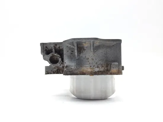 Engine Cylinder Jug Front 2019 Kawasaki Brute Force 750 KVF750 4x4i EPS 2768 x