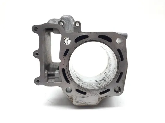 Engine Cylinder Jug Front 2019 Kawasaki Brute Force 750 KVF750 4x4i EPS 2768 x