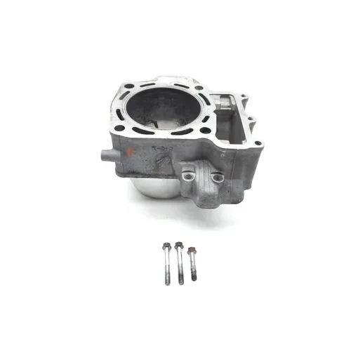 Engine Cylinder Jug Front 2019 Kawasaki Brute Force 750 KVF750 EPS 2768  PARTS 3