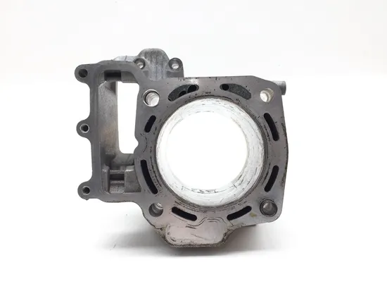 Engine Cylinder Jug Rear 2019 Kawasaki Brute Force 750 KVF750 4x4i EPS 2768 x