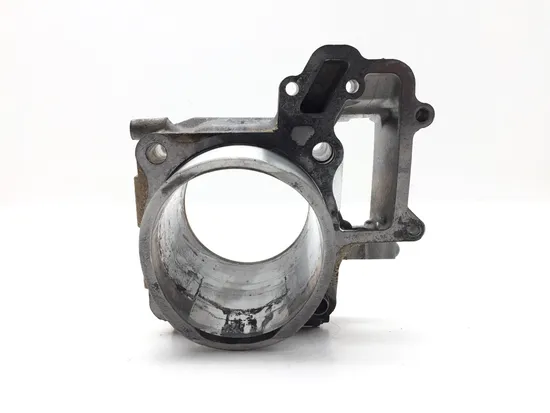 Engine Cylinder Jug Rear 2019 Kawasaki Brute Force 750 KVF750 4x4i EPS 2768 x