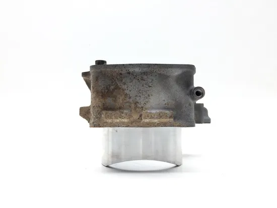 Engine Cylinder Jug Rear 2019 Kawasaki Brute Force 750 KVF750 4x4i EPS 2768 x